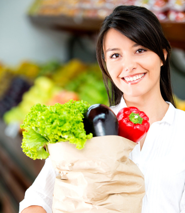 MrsGrocery.com Chilliwack