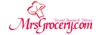 MrsGrocery.com Chilliwack
